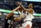 nets_bulls_basketball_75667.jpg