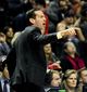 nets_bulls_basketball_90380.jpg