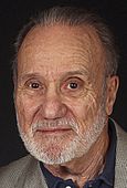 obit-wick_24175.jpg