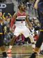 pacers_wizards_basketball_95963.jpg