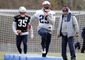 patriots_practice_football_39706.jpg