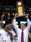 paul_newberry_dynasties_basketball_35612.jpg
