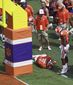 playoffs_clemson_williams_76197.jpg