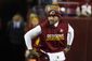 redskins-jackson_football_50831.jpg