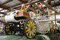 rose_parade_24998.jpg