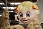 rose_parade_74988.jpg