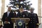 rose_parade_security_03582.jpg