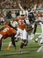 russell_athletic_bowl_football_30375.jpg