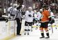 sharks_ducks_hockey_29407.jpg