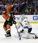 sharks_ducks_hockey_30114.jpg