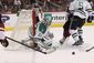 stars_coyotes_hockey_38246.jpg