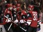 stars_coyotes_hockey_91859.jpg