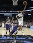 suns_spurs_basketball_50131.jpg