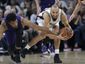 suns_spurs_basketball_76495.jpg