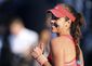 tennis_ivanovic_retires_17405.jpg