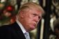 trump_51309.jpg