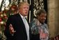 trump_91690.jpg