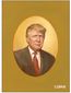 trump.jpg