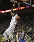 ucla_oregon_basketball_09179.jpg
