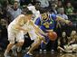 ucla_oregon_basketball_14579.jpg