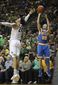 ucla_oregon_basketball_36366.jpg