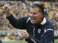 uconn_edsall_football_11180.jpg