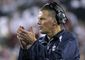 uconn_edsall_football_24235.jpg