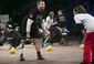 ukraine_games_of_heroes_04293.jpg