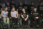 ukraine_games_of_heroes_66488.jpg