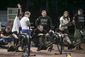 ukraine_games_of_heroes_82679.jpg