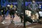 ukraine_games_of_heroes_88252.jpg