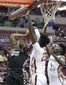 wake_forest_florida_st_basketball_18000.jpg