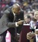 wake_forest_florida_st_basketball_32060.jpg