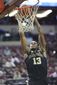 wake_forest_florida_st_basketball_72422.jpg