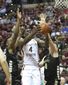 wake_forest_florida_st_basketball_74782.jpg