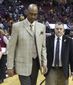 wake_forest_florida_st_basketball_98425.jpg