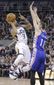 76ers_jazz_basketball_10558.jpg