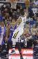 76ers_jazz_basketball_38398.jpg