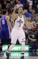 76ers_jazz_basketball_61926.jpg