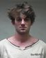 Conor_Kennedy_Arrest_54048.jpg-70424.jpg