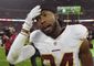 FBN--Giants-Redskins_37562.jpg-ac830.jpg