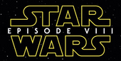 StarWarsEpVIII.png