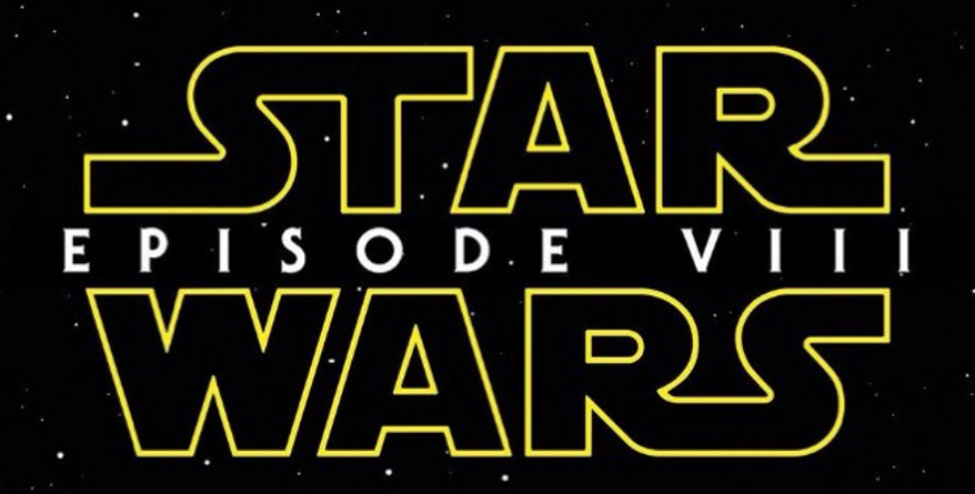"Star Wars: Episode VIII" is Fandango.com's "most anticipated" film of the coming year, Variety reported on Thursday, Dec. 29, 2016. (Image credit: the Internet Movie Database)