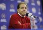 alabama_playoff_peach_bowl_football_60255.jpg