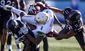 aptopix_birmingham_bowl_football_19865.jpg