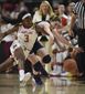 aptopix_connecticut_maryland_basketball_51040.jpg