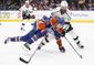 aptopix_kings_oilers_hockey_72669.jpg