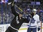 aptopix_maple_leafs_lightning_hockey_87082.jpg