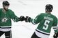 avalanche_stars_hockey_04977.jpg