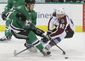 avalanche_stars_hockey_24598.jpg